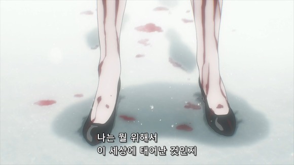 이기적 유전자 | 인스티즈