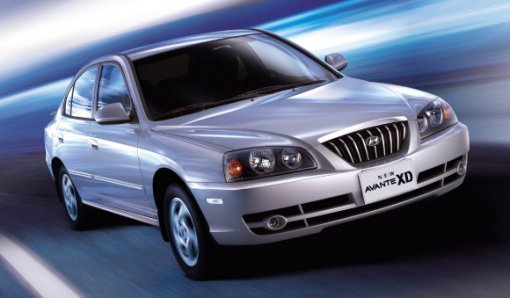 대학생들이 많이타는차 3대장 | 인스티즈