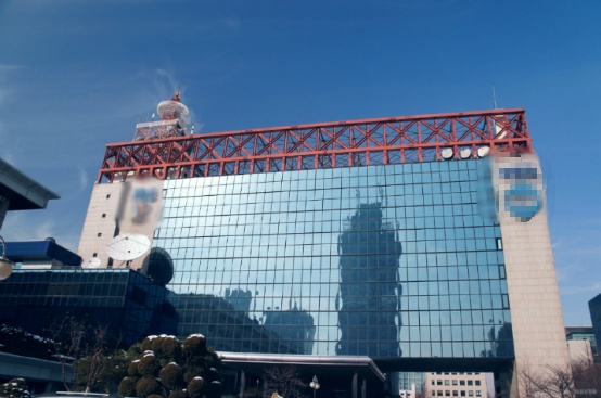 연예인 아버지의 작은 선행 | 인스티즈