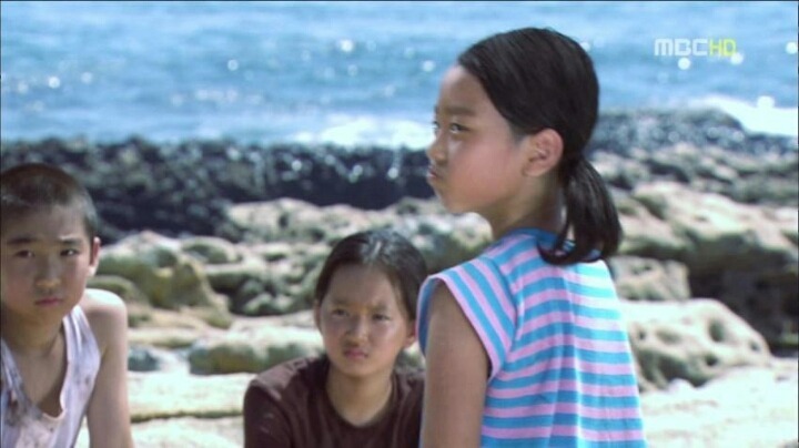 유정이랑 드라마 찍었던 수민이.drama | 인스티즈