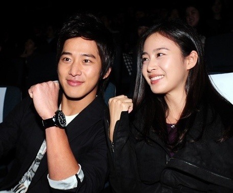 누나가 예쁜지 모르겠다는 이완 | 인스티즈