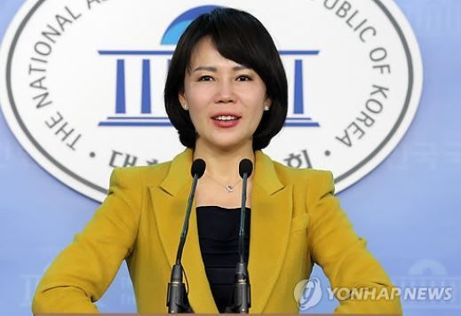 대한민국 정치판 공부의 신들.jpg | 인스티즈