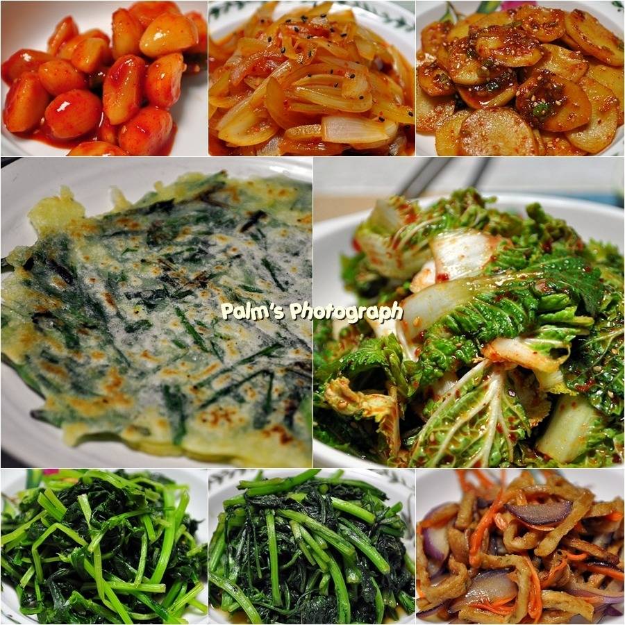 외식이 하고 싶을 땐....? | 인스티즈