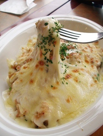 여자들 입맛 | 인스티즈