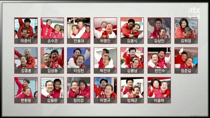 현대의 고려장.jpg | 인스티즈