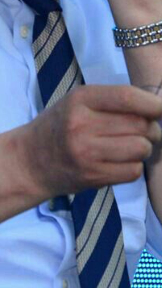 정치 아이돌의 어쩔수 없는 상황 | 인스티즈