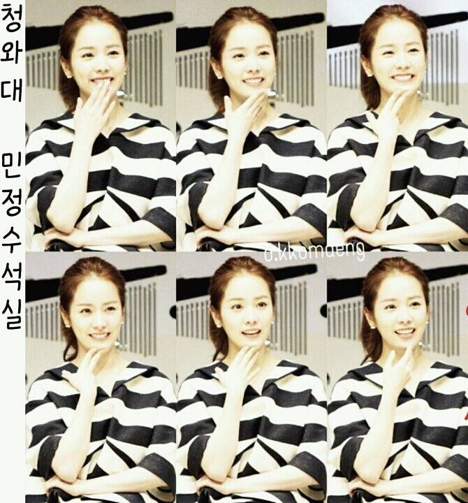 정말 뜻깊은 일을 하는 분.jpg | 인스티즈