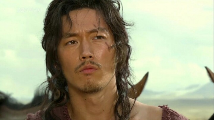 사극에서 불쌍한 드라마 캐릭터 3대장.jpgif | 인스티즈