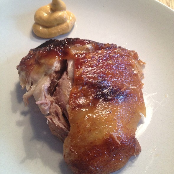 슈바인학센 | 인스티즈