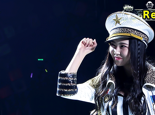 실력은 필요 없지만 못하는 사람은 계속 못하는거 | 인스티즈