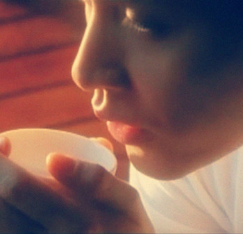 아이돌가수중에 가장 연기 잘한 연예인(반박불가) | 인스티즈