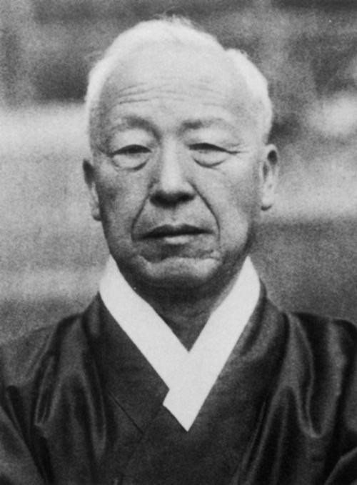 대한민국 근현대사 최악의 인물은? | 인스티즈