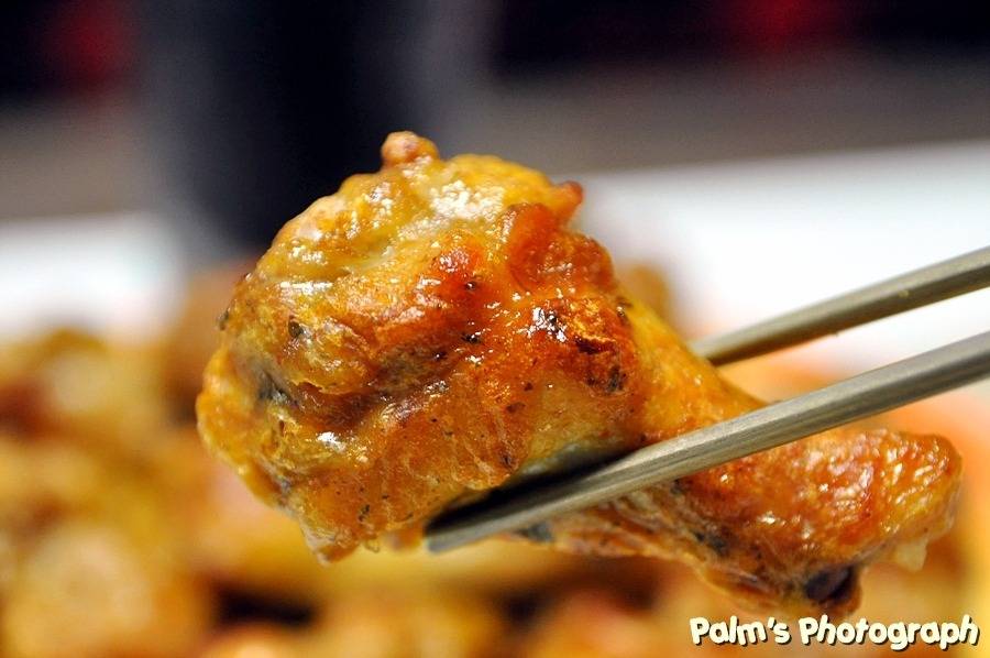 외식이 하고 싶을 땐....? | 인스티즈