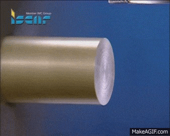 이게 머야! 돈까스 사준다매ㅠㅠㅠ!! 꺄ㅏㅇ아아ㅏ악 | 인스티즈