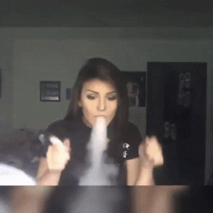 도넛 만들기 장인 | 인스티즈