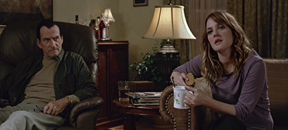 날 미치게 하는 남자(2005) 3 | 인스티즈