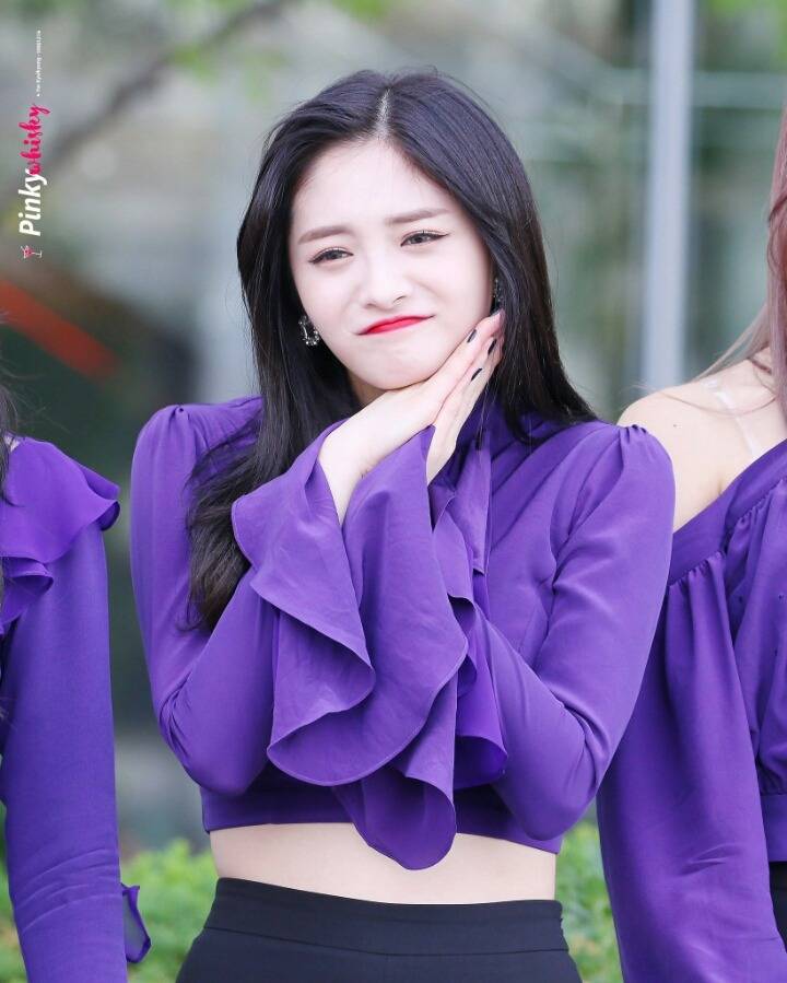 결승 기다리면서 결경이 | 인스티즈