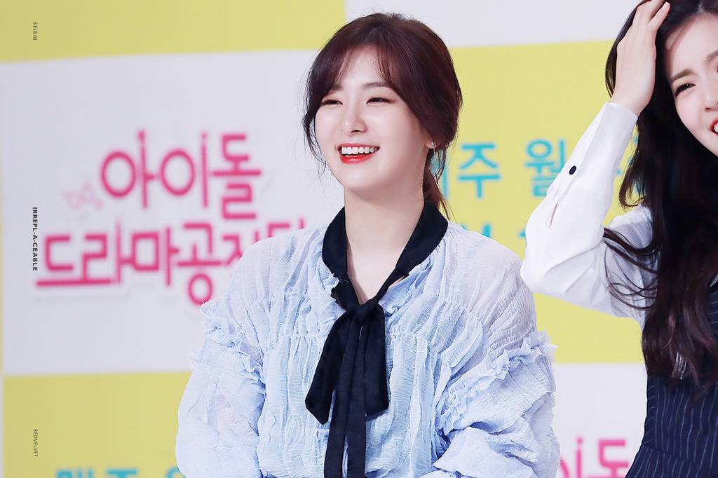 오랜만에 하는 닉값 | 인스티즈