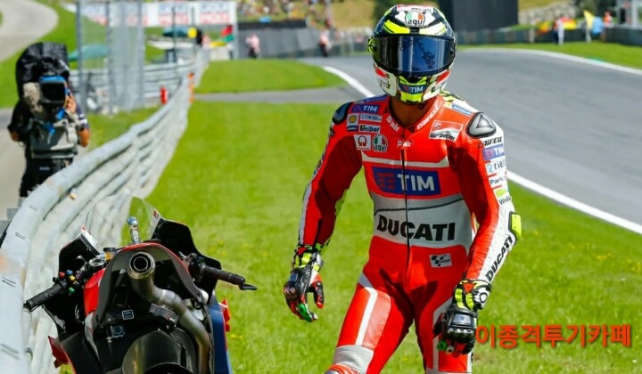 이런 스타일로 잘라주세요 | 인스티즈