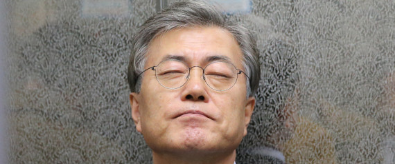 정치인들이 많이 쓰는 단어인데 실체가 없는 단어 | 인스티즈