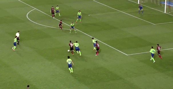 오늘자 박주영 | 인스티즈