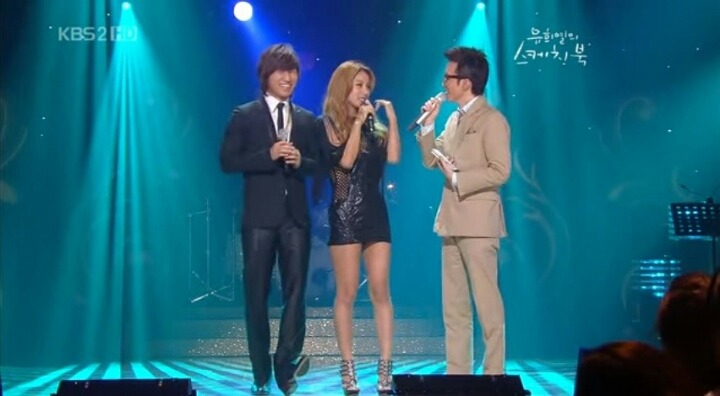 빅뱅이 대단한 이유 | 인스티즈