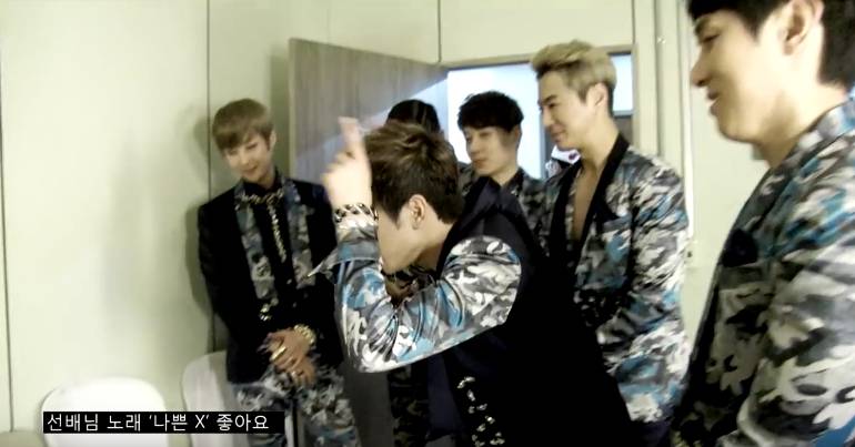 남사친 여사친이 뭔지 보여주는 신화와 이효리 | 인스티즈