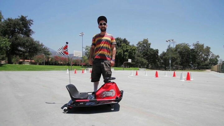 100만원짜리 장난감.gif | 인스티즈