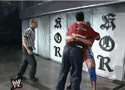 우리나라 재벌 2세들이 배워야 할 미국 재벌 2세의 흔한 업무 열정 | 인스티즈