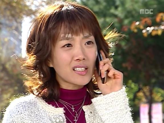 [거침없이하이킥] 서선생 똥차 구남친 에피소드ㅋㅋㅋㅋㅋ.jpg | 인스티즈