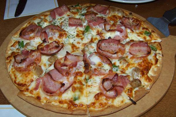 야심한밤 미치게 만드는 사진들 왕창 갑니다 | 인스티즈