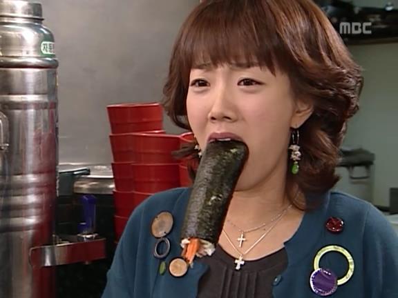 [거침없이하이킥] 서선생 똥차 구남친 에피소드ㅋㅋㅋㅋㅋ.jpg | 인스티즈