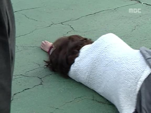 [거침없이하이킥] 서선생 똥차 구남친 에피소드ㅋㅋㅋㅋㅋ.jpg | 인스티즈