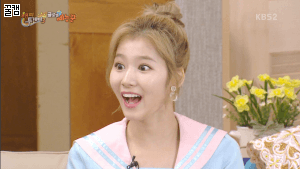 사나는 천사나? | 인스티즈