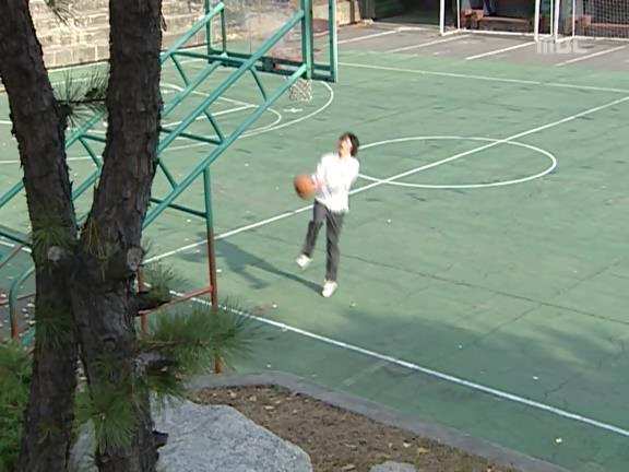 [거침없이하이킥] 서선생 똥차 구남친 에피소드ㅋㅋㅋㅋㅋ.jpg | 인스티즈