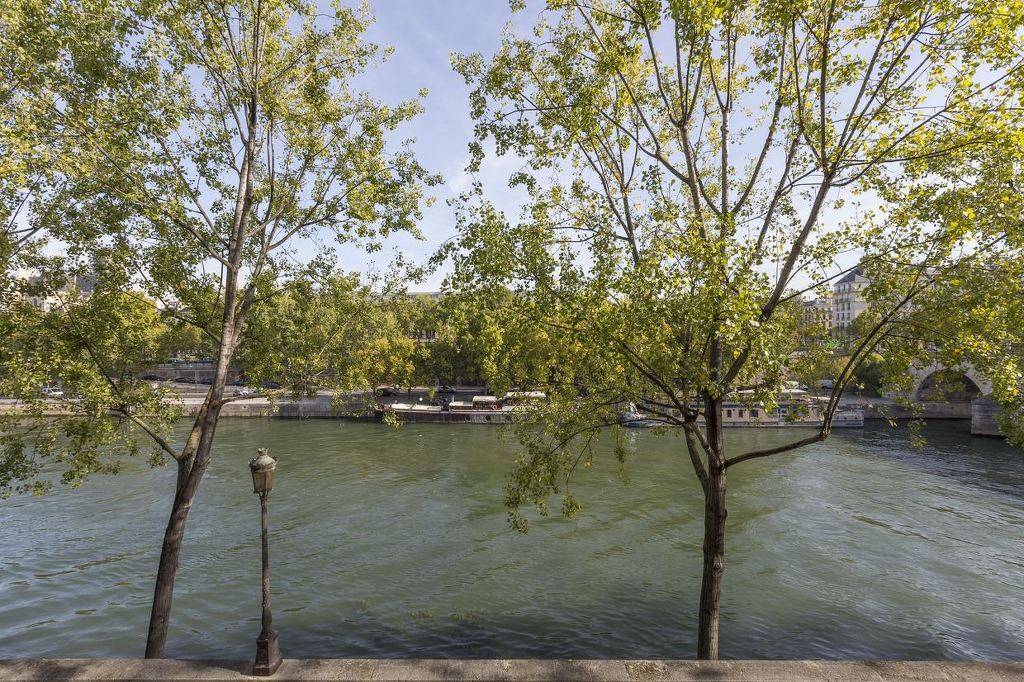 파리 분위기.jpg | 인스티즈