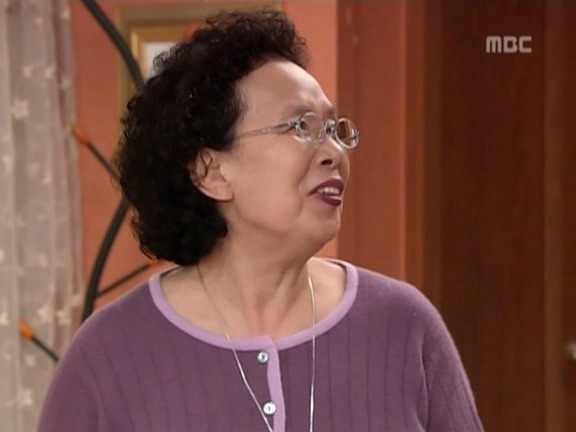 [거침없이하이킥] 박해미 흉보다가 부메랑맞은 문희 ㅋㅋㅋㅋ.jpg | 인스티즈