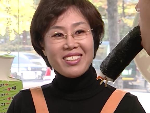 [거침없이하이킥] 서선생 똥차 구남친 에피소드ㅋㅋㅋㅋㅋ.jpg | 인스티즈