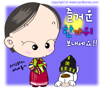 서울 한복판에서 즐기는 여의도 밤도깨비 야시장! | 인스티즈