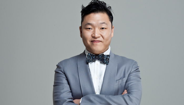 싸이 같은 스타 몇년안에 나온다 vs 못나온다 | 인스티즈