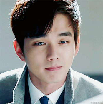 93년생 호준검.gif | 인스티즈