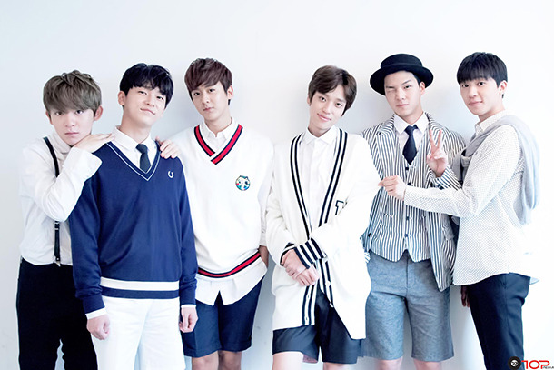 2016년의 아이돌 팬덤 아이돌과 기획사가 주의해야 할 아홉 가지 | 인스티즈