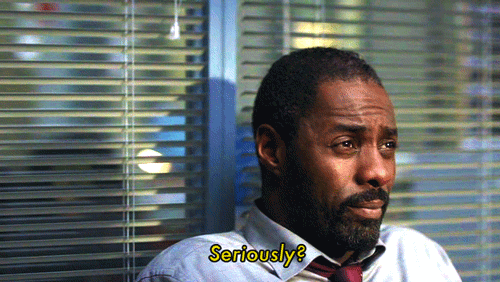  내향적인 사람들이 듣기 싫은 20가지 말 | 인스티즈