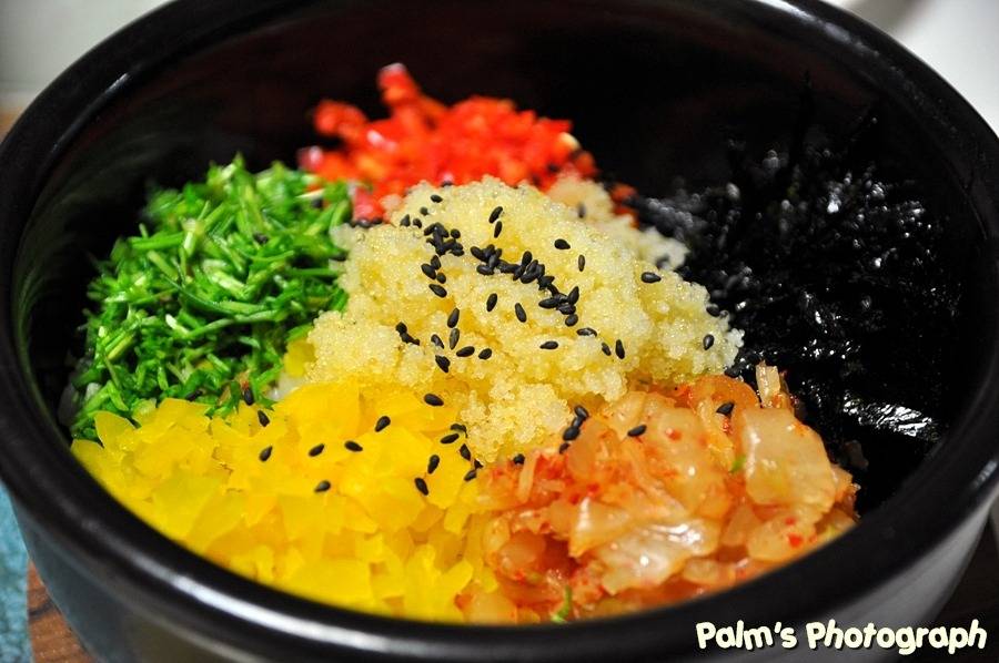 외식이 하고 싶을 땐....? | 인스티즈