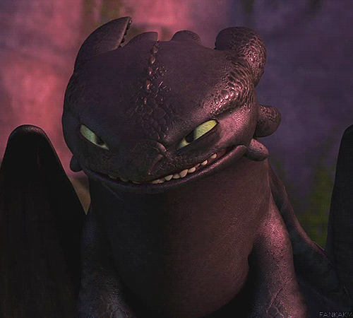 드림웍스는 여러분의 지갑을 지켜드립니다 (feat.공식굿즈) | 인스티즈