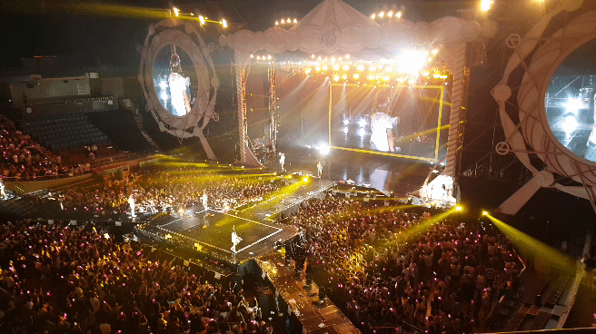 [데이터주의] 트와이스랜드 자짤 | 인스티즈