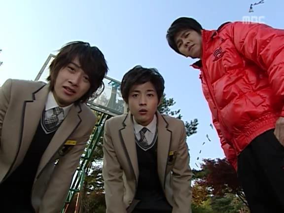 [거침없이하이킥] 서선생 똥차 구남친 에피소드ㅋㅋㅋㅋㅋ.jpg | 인스티즈