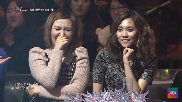 너무 어린애가 트러블메이커 춤추는데ㅋㅋㅋㅋㅋㅋ | 인스티즈