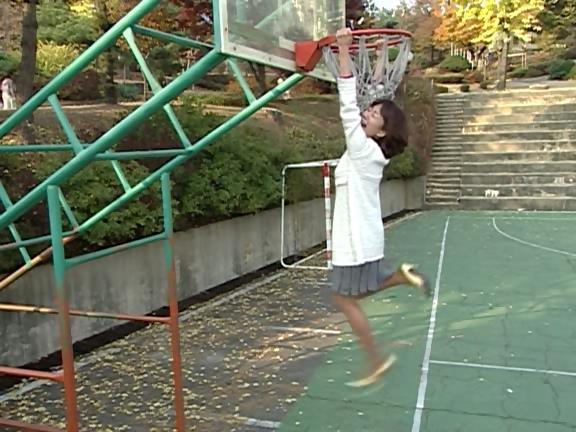 [거침없이하이킥] 서선생 똥차 구남친 에피소드ㅋㅋㅋㅋㅋ.jpg | 인스티즈