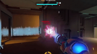 메이코패스.gif | 인스티즈